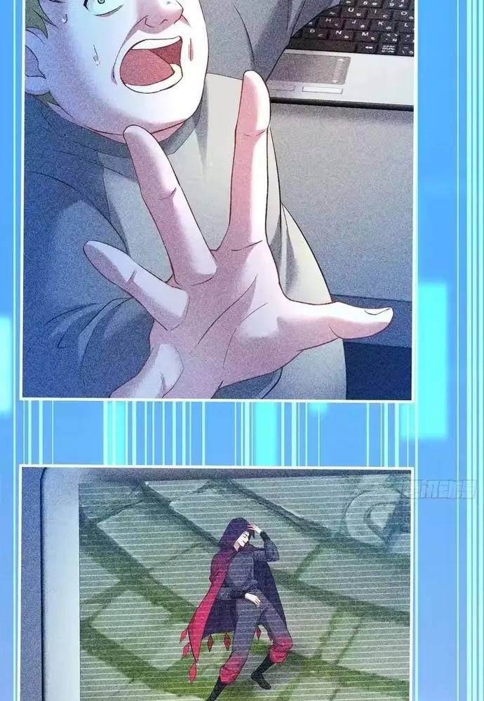 Bỏ làm simp chúa ta có trong tay cả tỉ thần hào Chap 284 - Next Chap 283