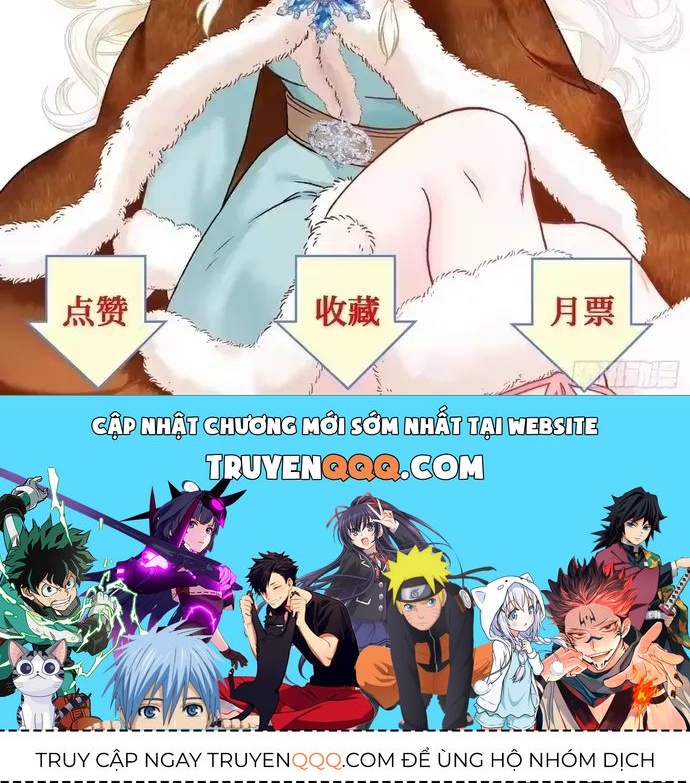 Bỏ làm simp chúa ta có trong tay cả tỉ thần hào Chap 284 - Next Chap 283