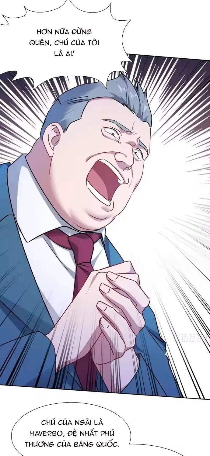 Bỏ làm simp chúa ta có trong tay cả tỉ thần hào Chap 285 - Next Chap 284