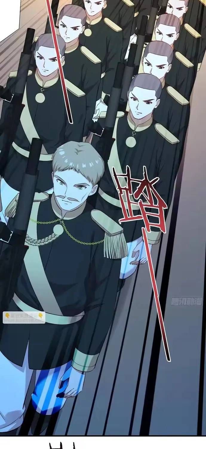 Bỏ làm simp chúa ta có trong tay cả tỉ thần hào Chap 285 - Next Chap 284