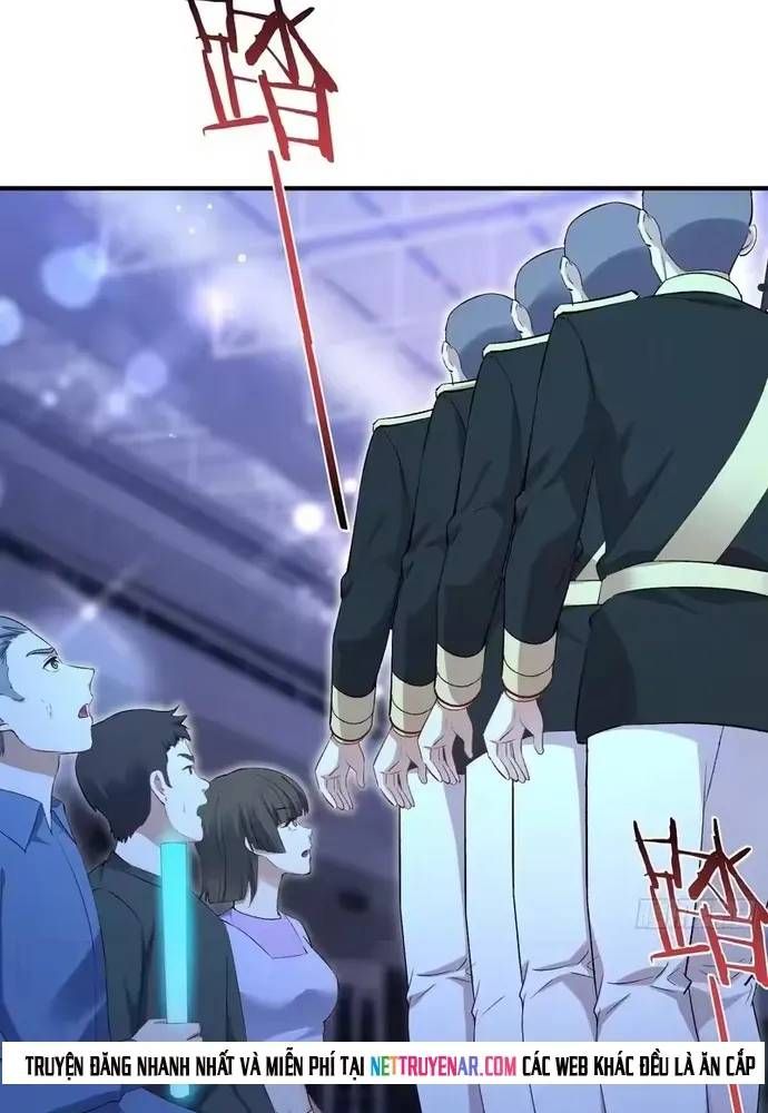 Bỏ làm simp chúa ta có trong tay cả tỉ thần hào Chap 285 - Next Chap 284