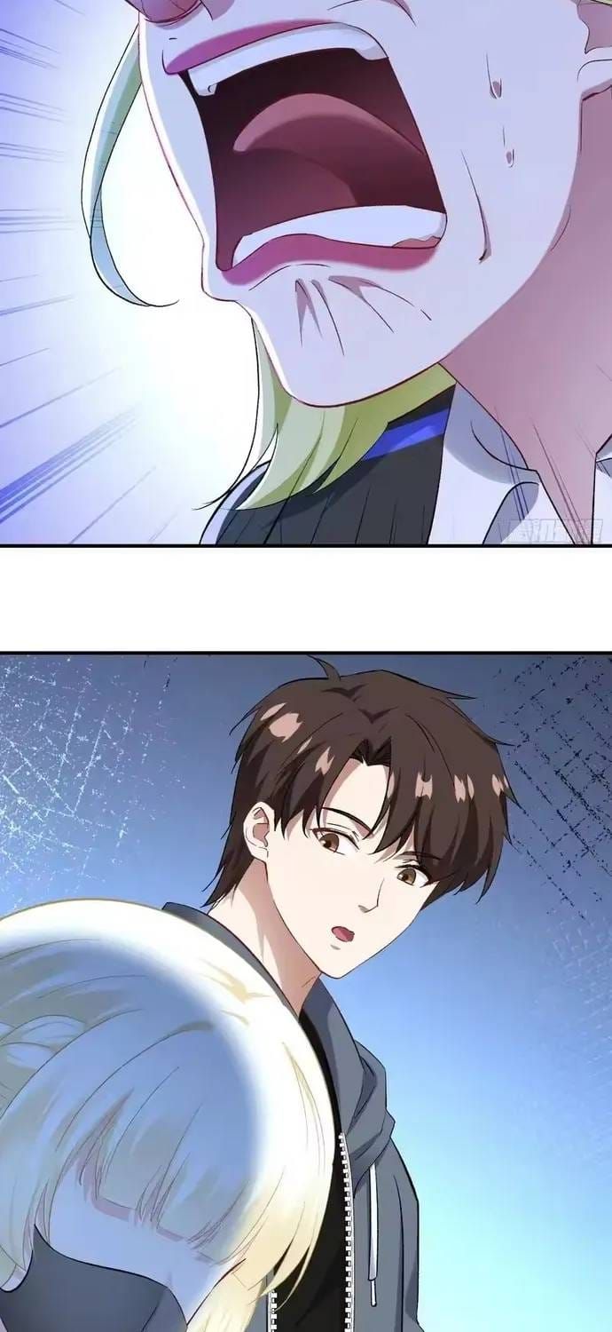 Bỏ làm simp chúa ta có trong tay cả tỉ thần hào Chap 285 - Next Chap 284