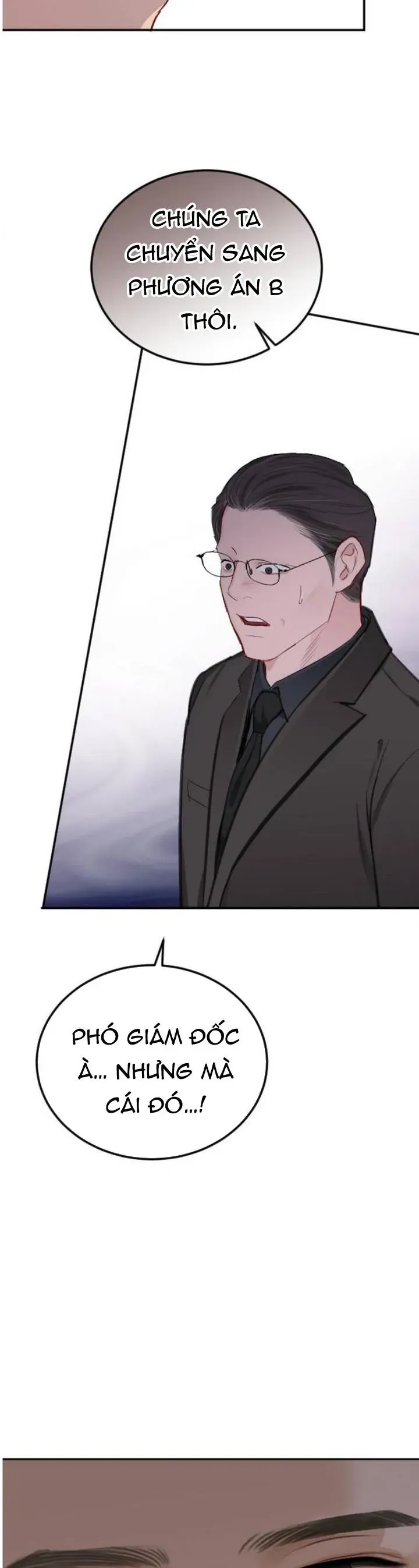 Văn Phòng Thư Ký Chap 41 - Next Chap 42