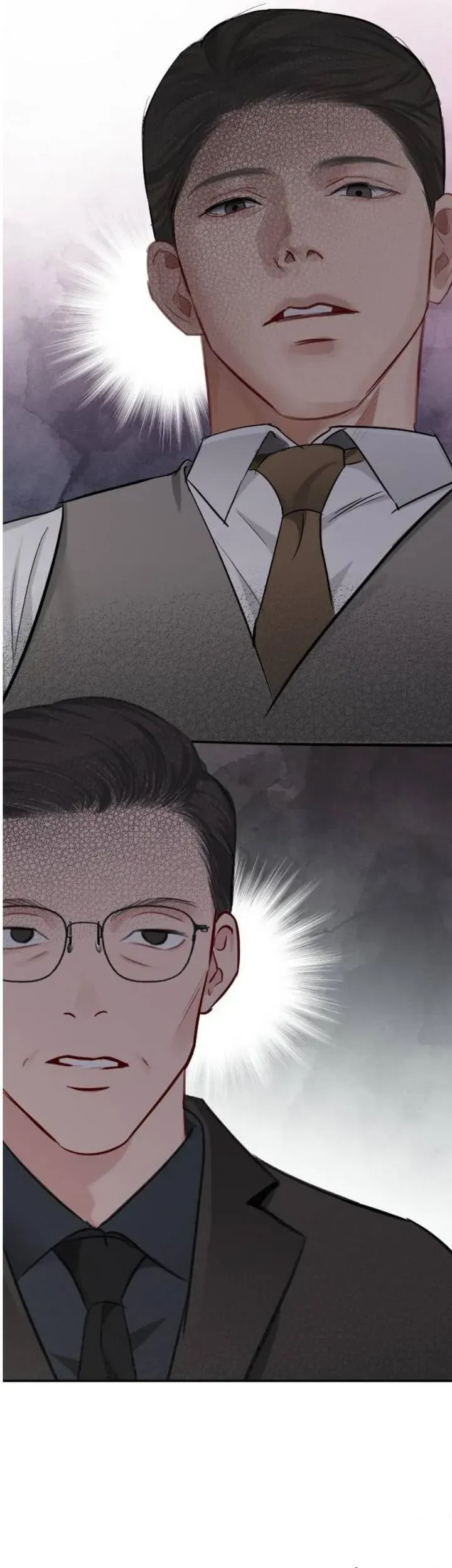 Văn Phòng Thư Ký Chap 41 - Next Chap 42