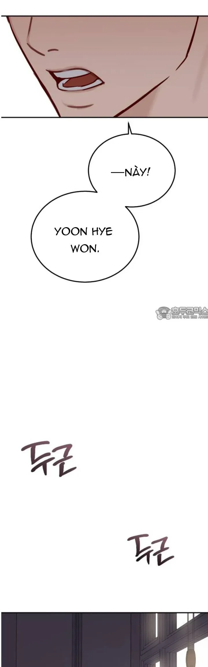 Văn Phòng Thư Ký Chap 41 - Next Chap 42