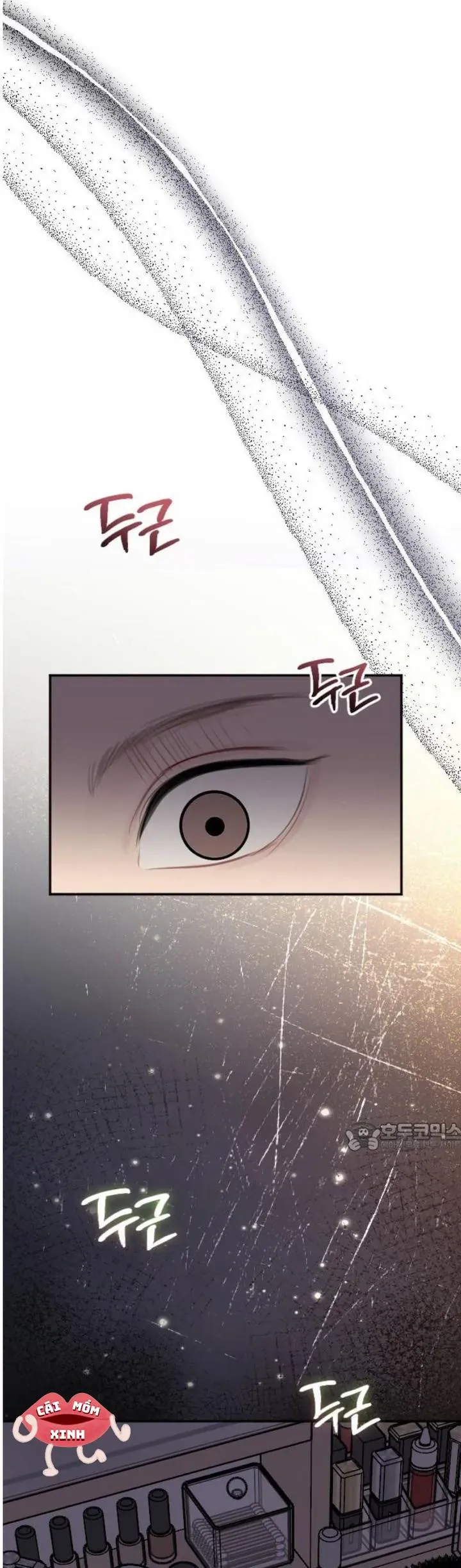 Văn Phòng Thư Ký Chap 41 - Next Chap 42