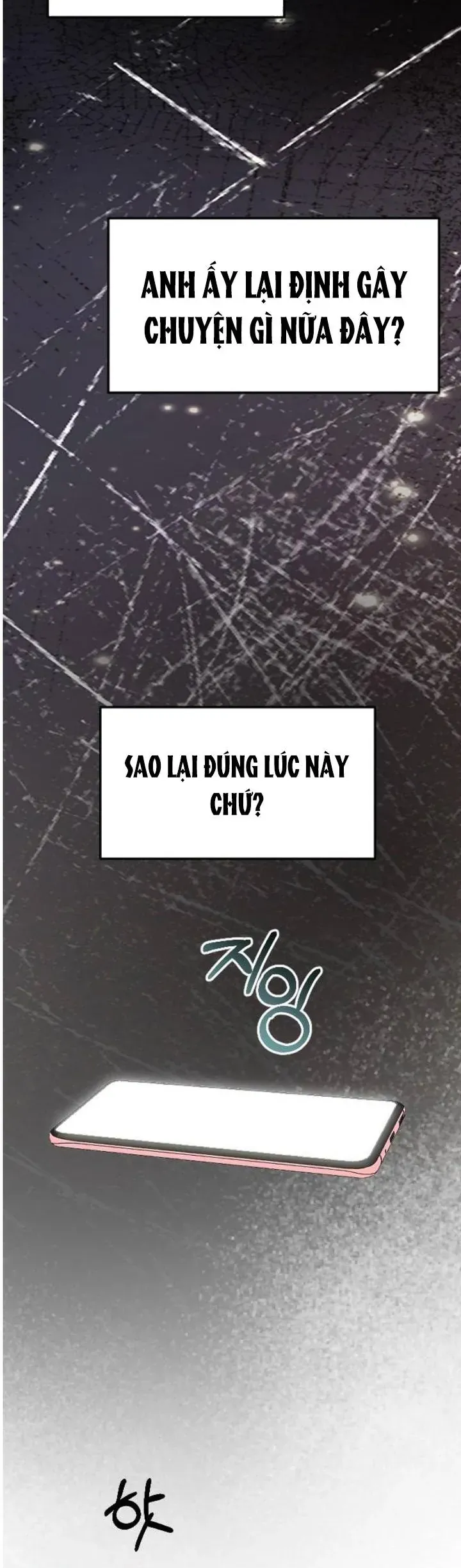 Văn Phòng Thư Ký Chap 41 - Next Chap 42