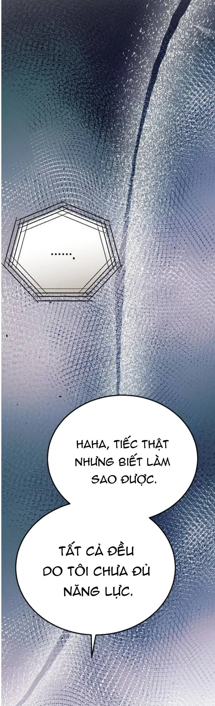 Văn Phòng Thư Ký Chap 41 - Next Chap 42