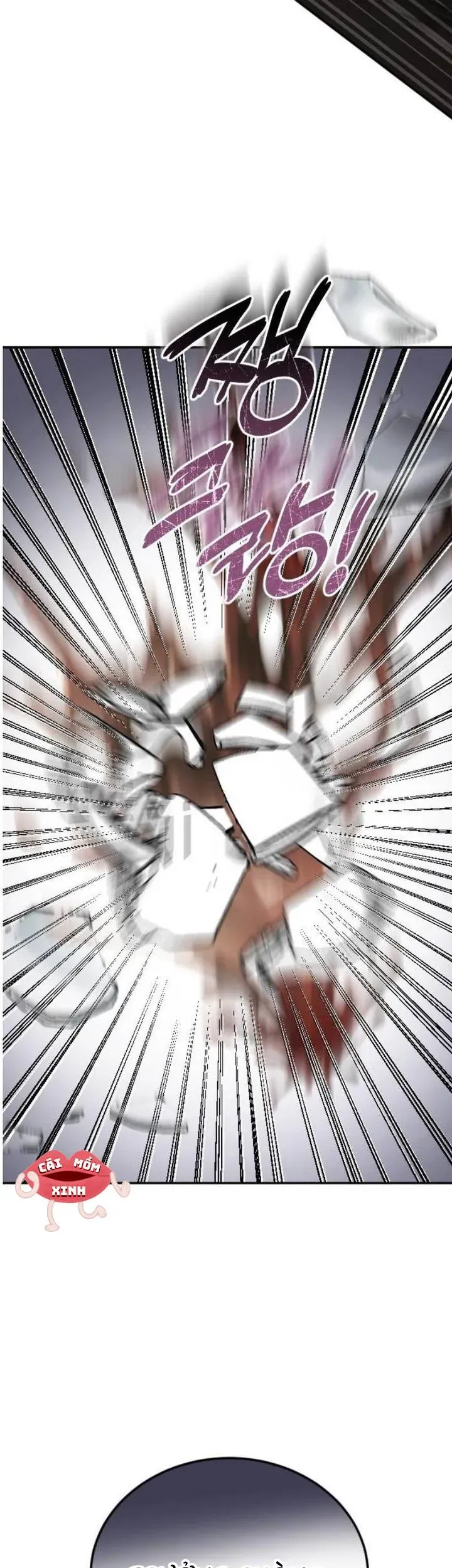 Văn Phòng Thư Ký Chap 41 - Next Chap 42