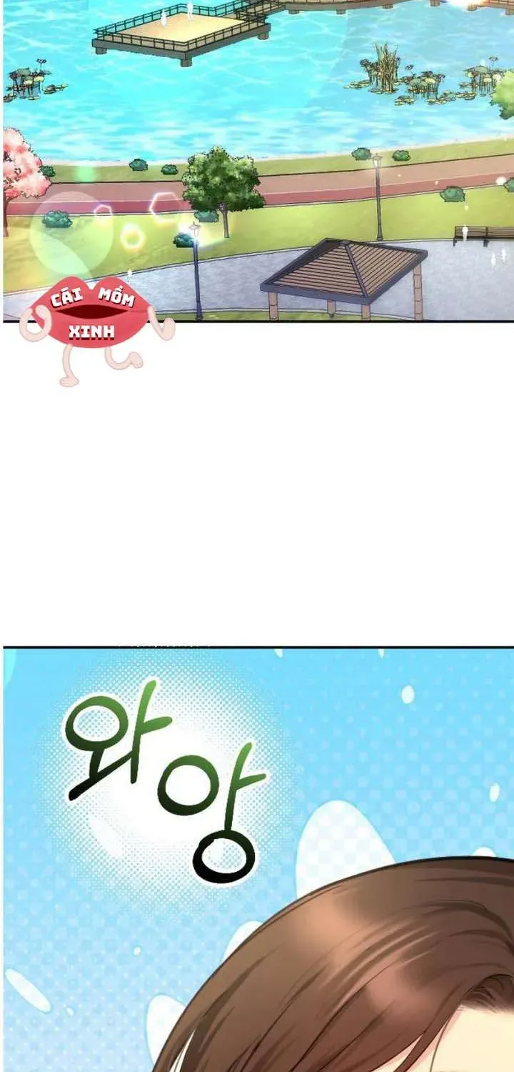 Văn Phòng Thư Ký Chap 42 - Next Chap 43