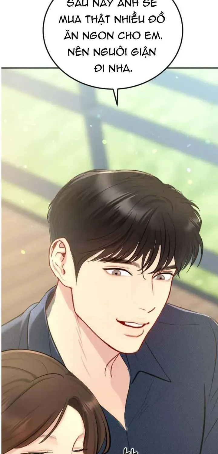 Văn Phòng Thư Ký Chap 42 - Next Chap 43