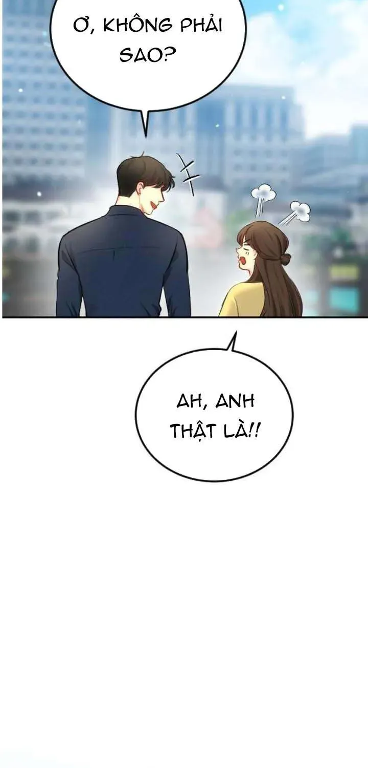 Văn Phòng Thư Ký Chap 42 - Next Chap 43