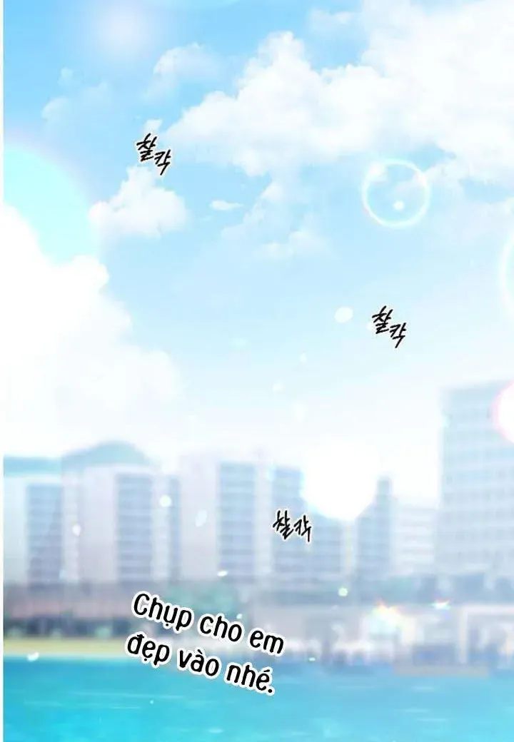 Văn Phòng Thư Ký Chap 42 - Next Chap 43