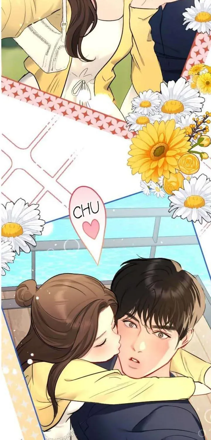 Văn Phòng Thư Ký Chap 42 - Next Chap 43