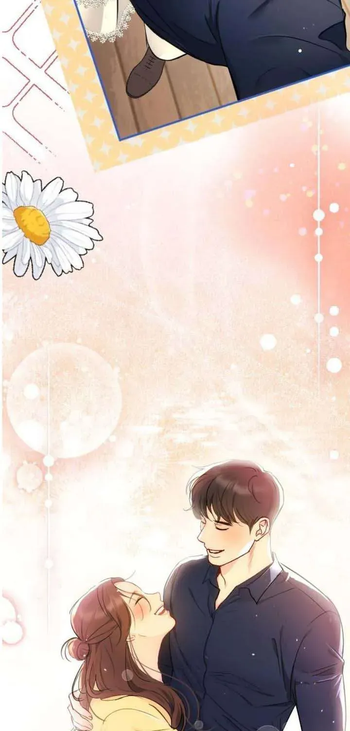 Văn Phòng Thư Ký Chap 42 - Next Chap 43