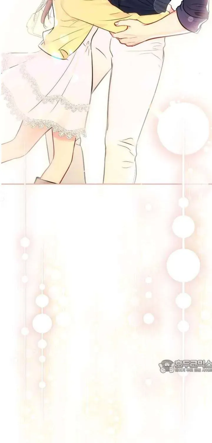 Văn Phòng Thư Ký Chap 42 - Next Chap 43