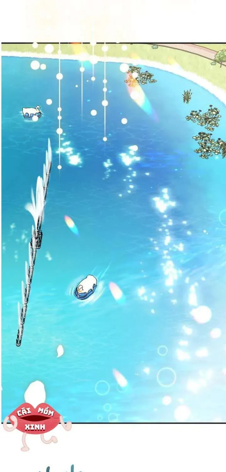 Văn Phòng Thư Ký Chap 42 - Next Chap 43