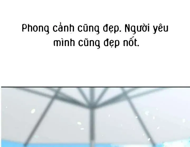 Văn Phòng Thư Ký Chap 42 - Next Chap 43