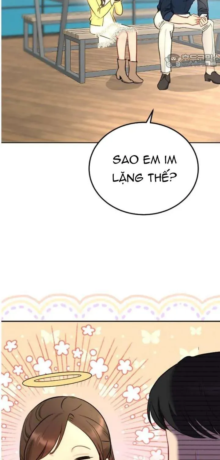 Văn Phòng Thư Ký Chap 42 - Next Chap 43