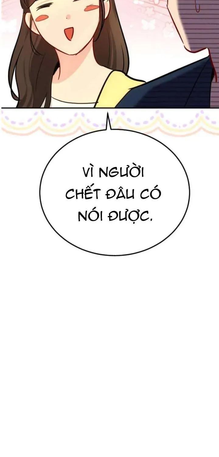 Văn Phòng Thư Ký Chap 42 - Next Chap 43