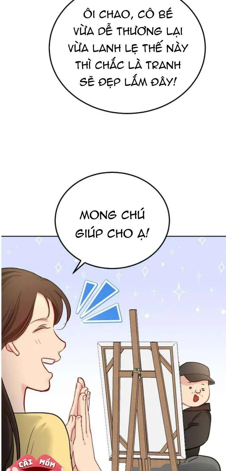 Văn Phòng Thư Ký Chap 42 - Next Chap 43