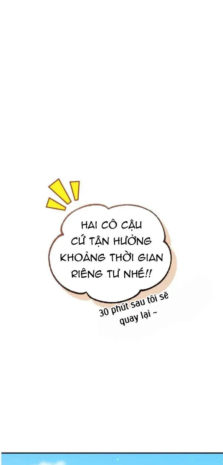 Văn Phòng Thư Ký Chap 42 - Next Chap 43