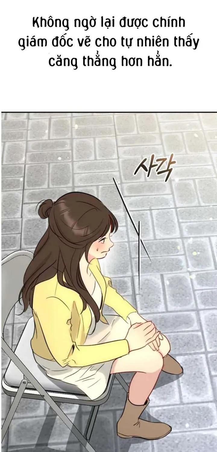 Văn Phòng Thư Ký Chap 42 - Next Chap 43