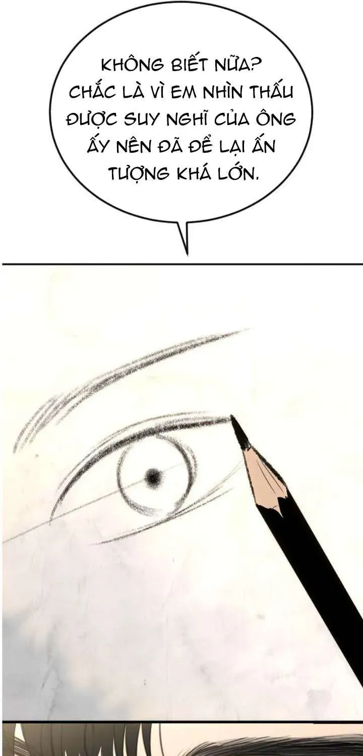 Văn Phòng Thư Ký Chap 42 - Next Chap 43