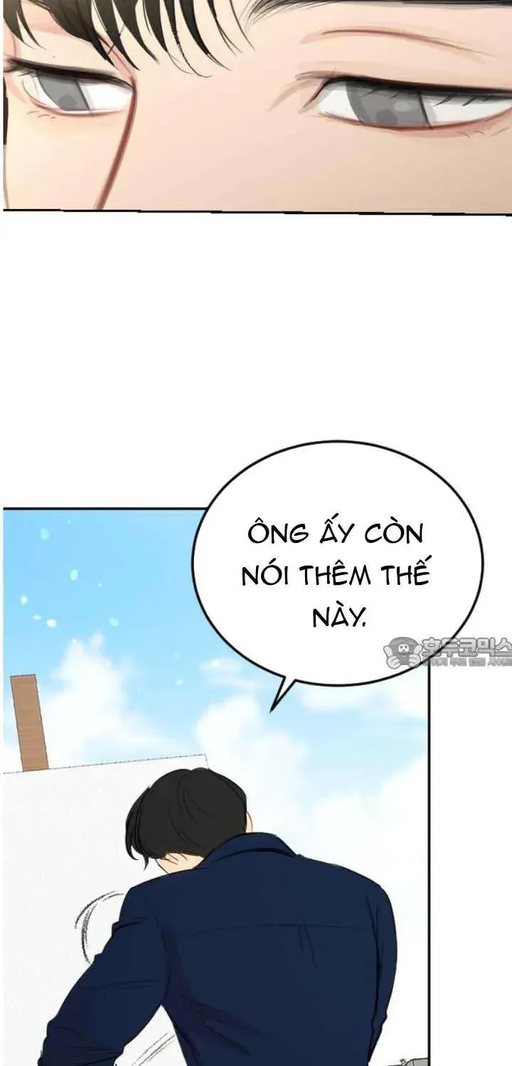 Văn Phòng Thư Ký Chap 42 - Next Chap 43