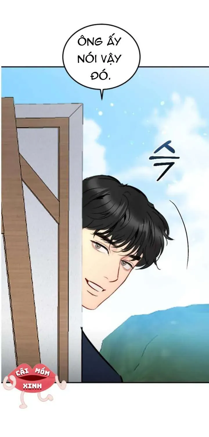 Văn Phòng Thư Ký Chap 42 - Next Chap 43