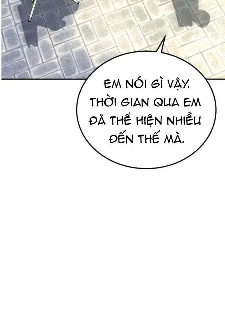 Văn Phòng Thư Ký Chap 42 - Next Chap 43