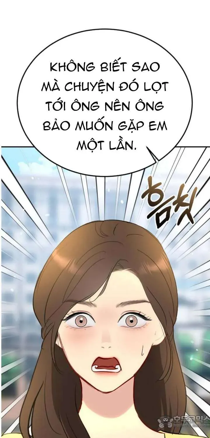Văn Phòng Thư Ký Chap 42 - Next Chap 43