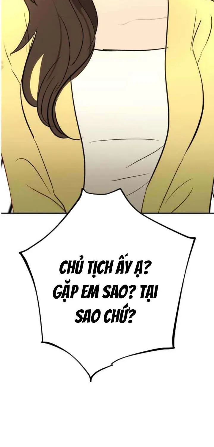 Văn Phòng Thư Ký Chap 42 - Next Chap 43