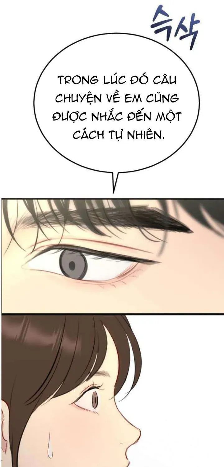 Văn Phòng Thư Ký Chap 42 - Next Chap 43