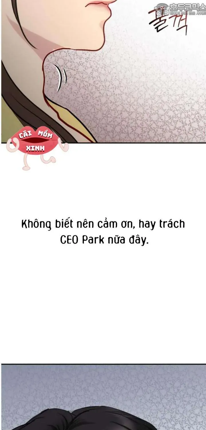 Văn Phòng Thư Ký Chap 42 - Next Chap 43