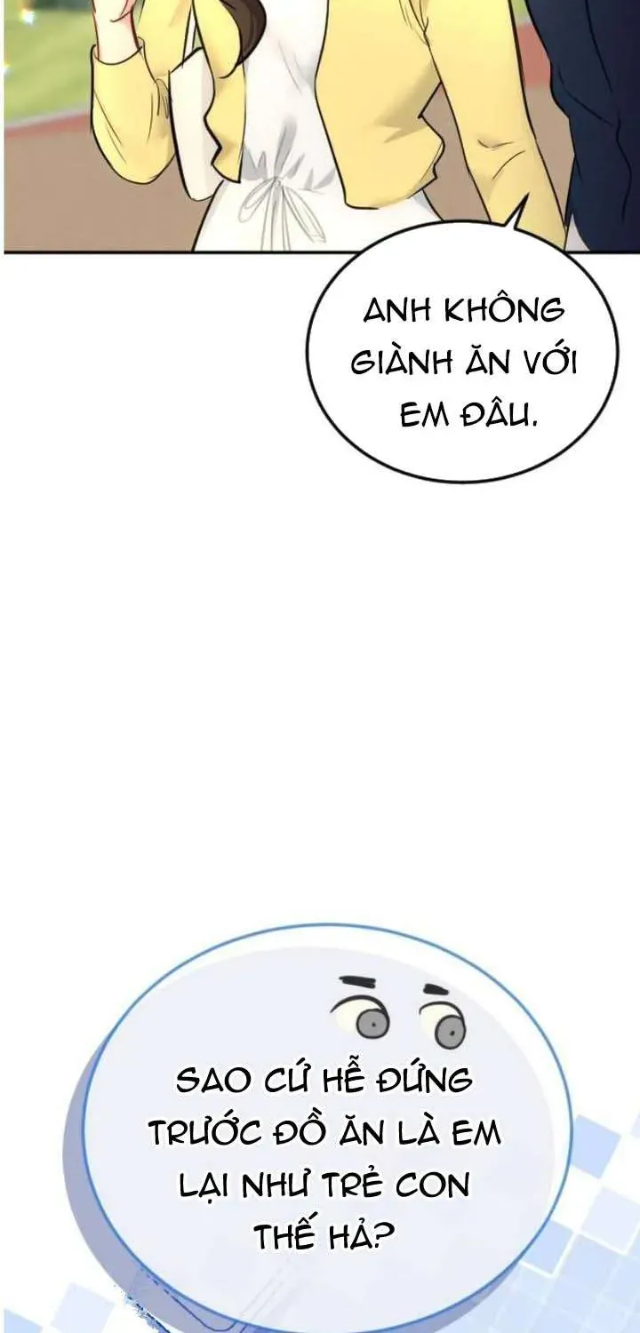 Văn Phòng Thư Ký Chap 42 - Next Chap 43