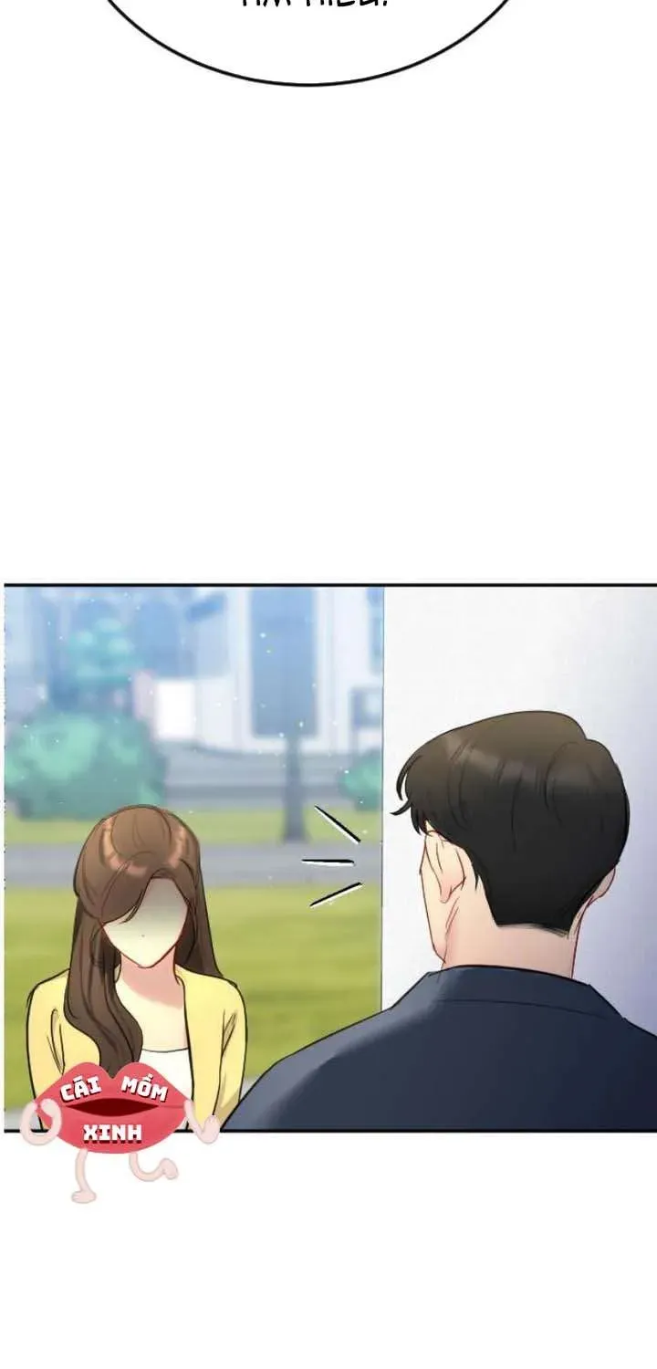 Văn Phòng Thư Ký Chap 42 - Next Chap 43