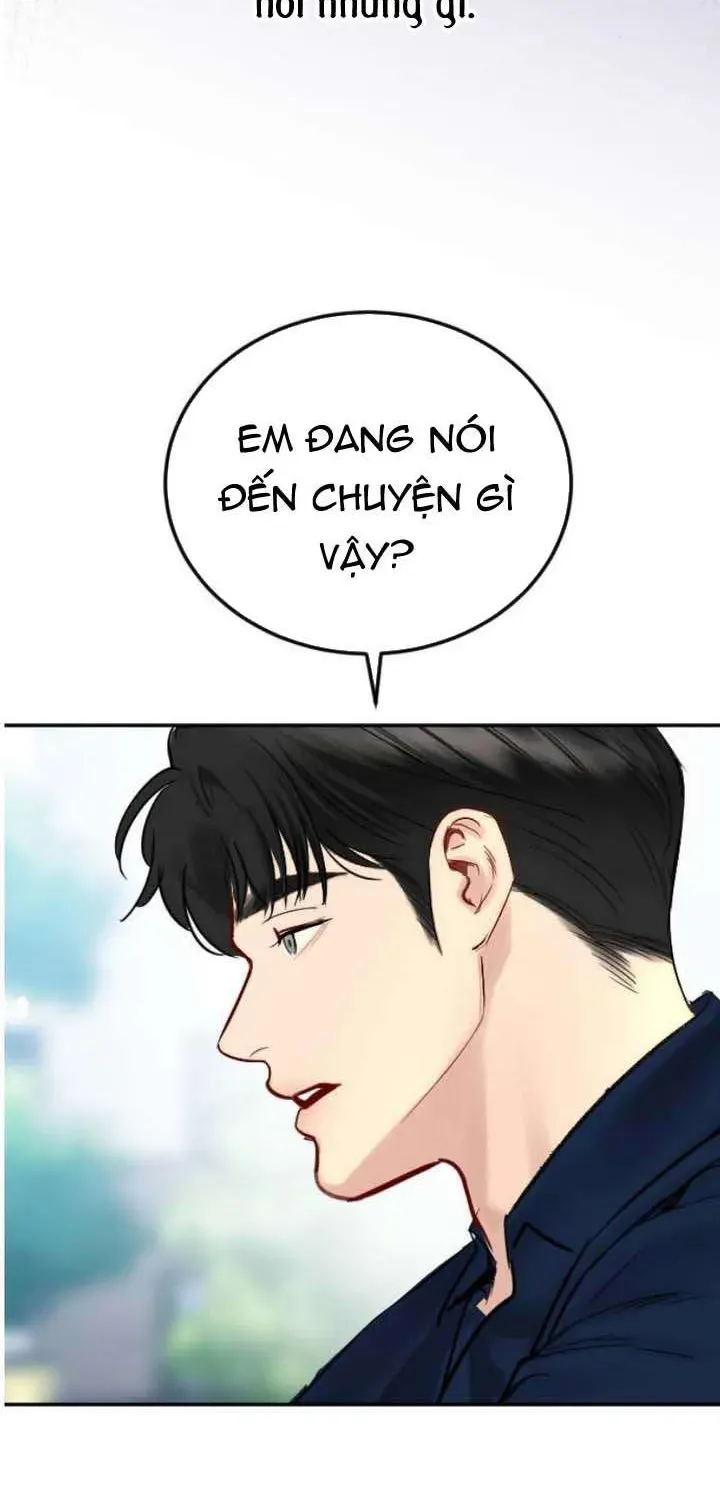 Văn Phòng Thư Ký Chap 42 - Next Chap 43