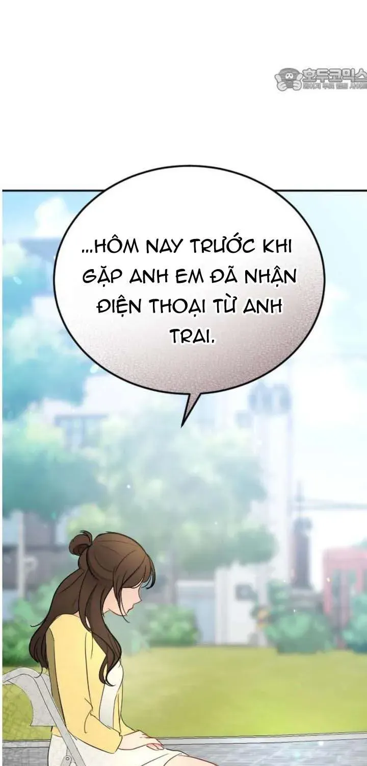 Văn Phòng Thư Ký Chap 42 - Next Chap 43