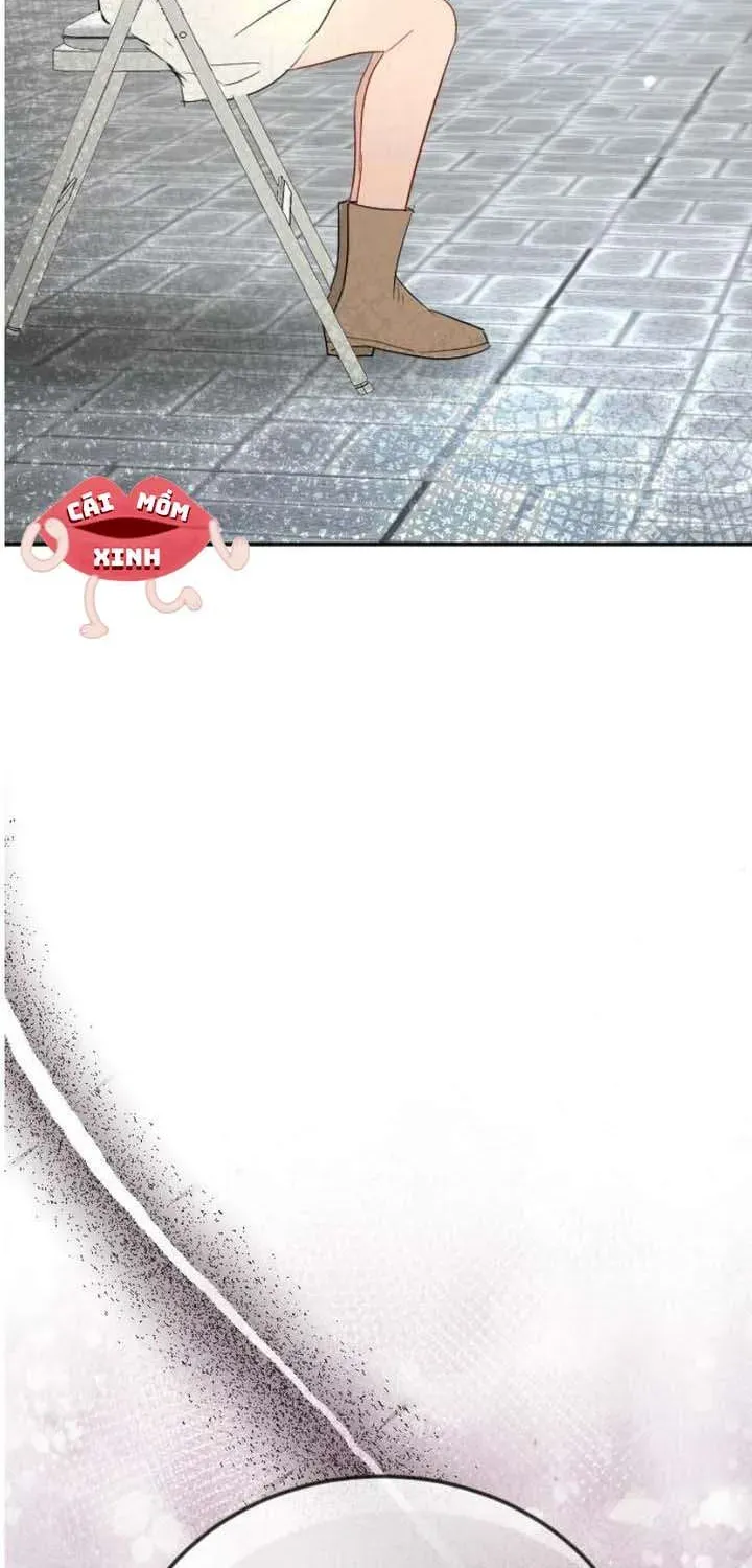 Văn Phòng Thư Ký Chap 42 - Next Chap 43