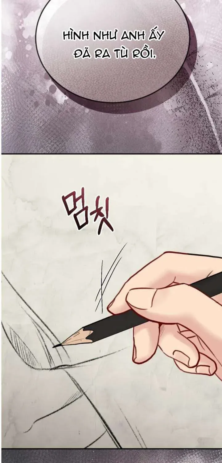 Văn Phòng Thư Ký Chap 42 - Next Chap 43