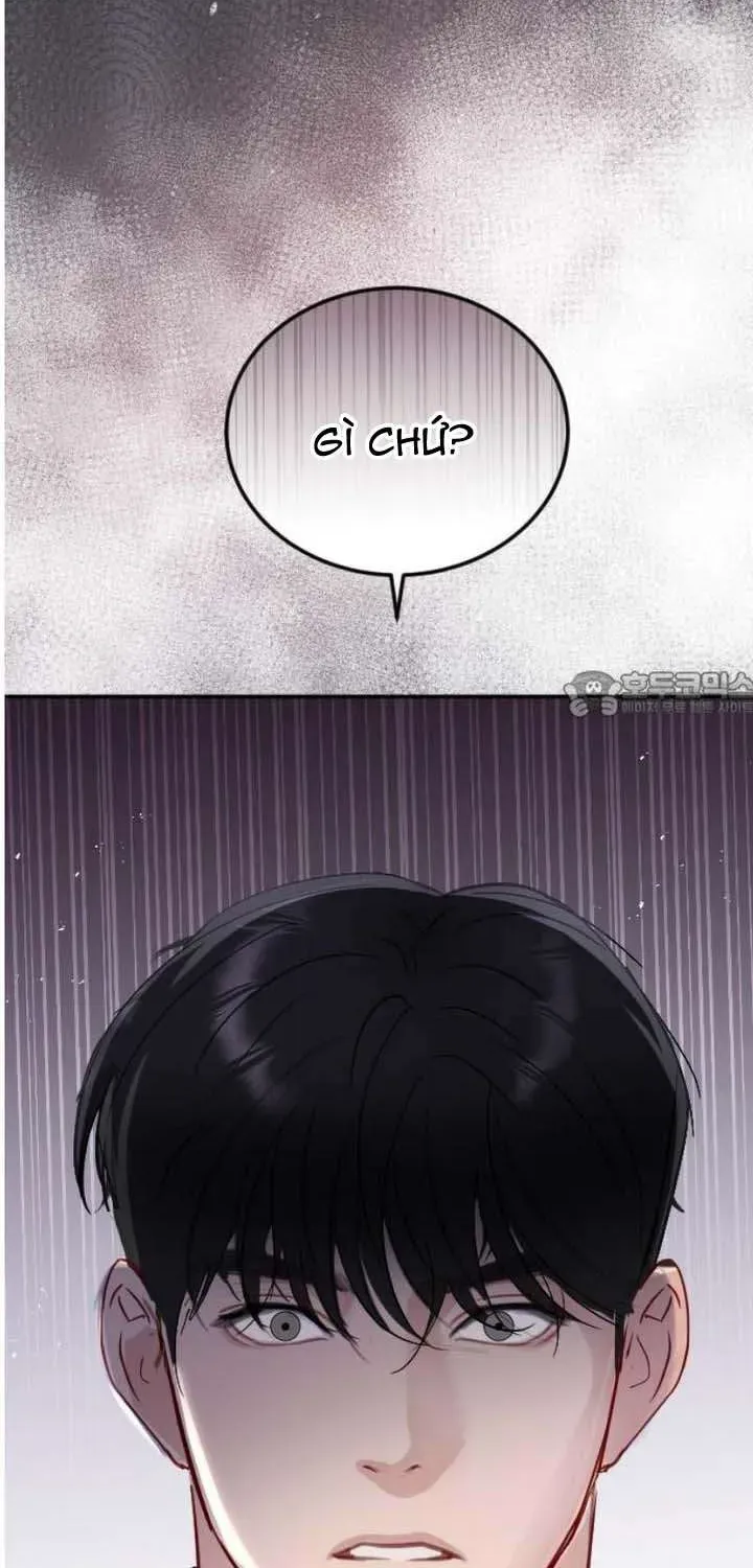 Văn Phòng Thư Ký Chap 42 - Next Chap 43