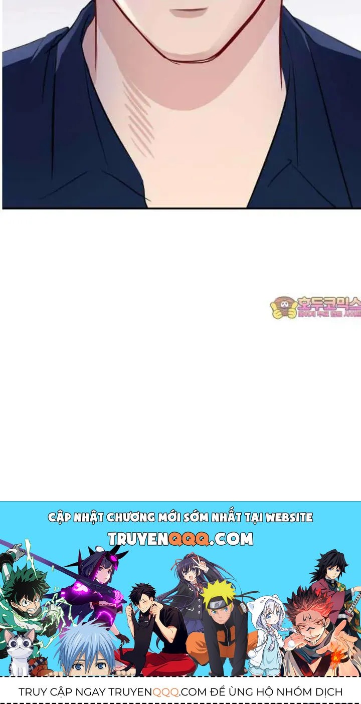 Văn Phòng Thư Ký Chap 42 - Next Chap 43