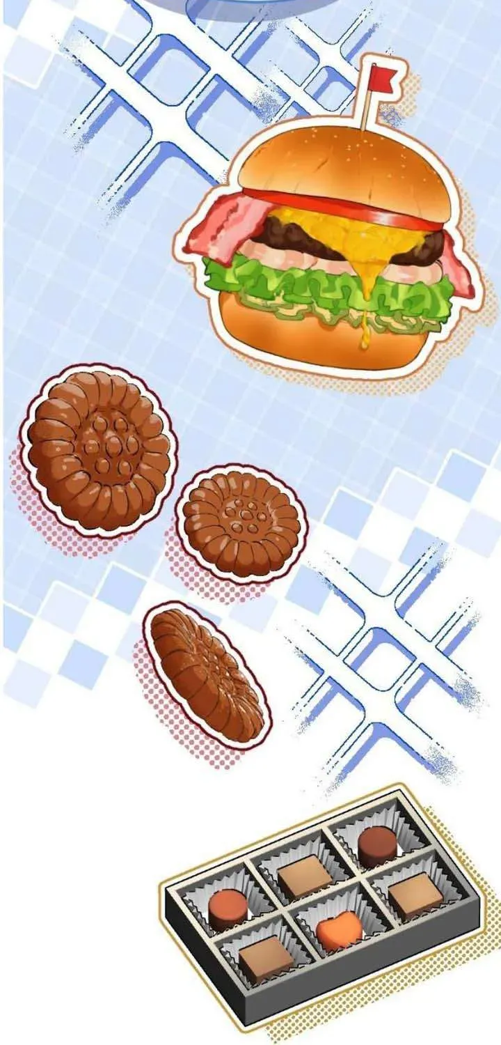 Văn Phòng Thư Ký Chap 42 - Next Chap 43