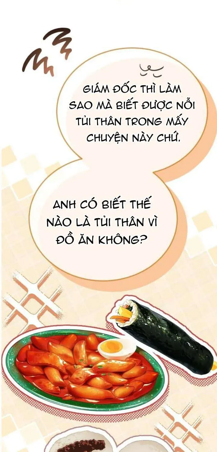 Văn Phòng Thư Ký Chap 42 - Next Chap 43