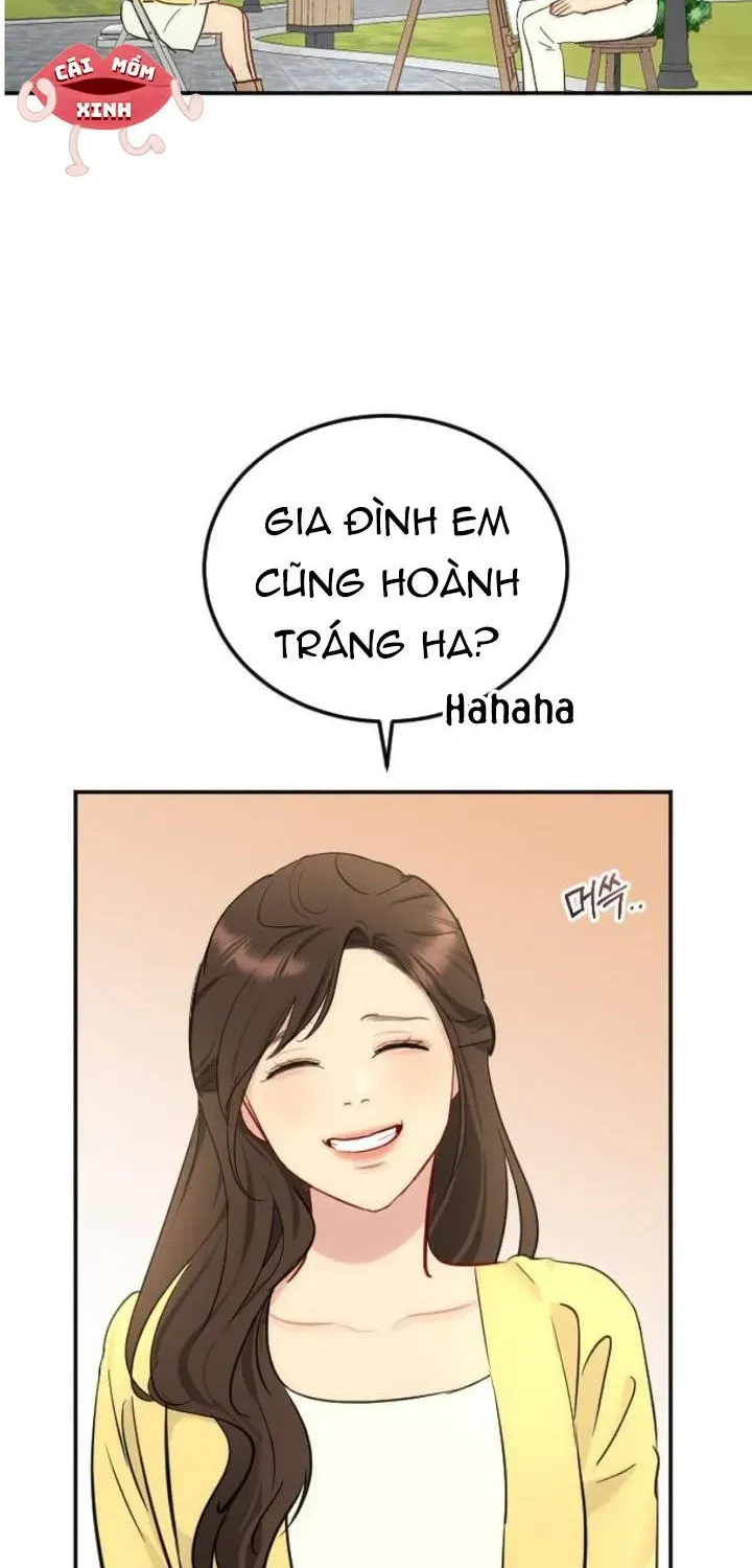 Văn Phòng Thư Ký Chap 43 - Next Chap 44