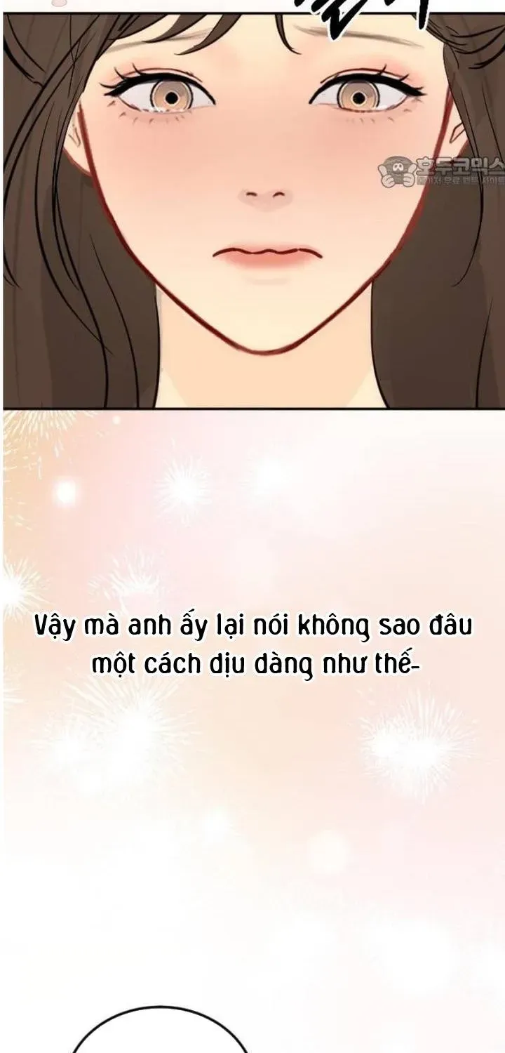 Văn Phòng Thư Ký Chap 43 - Next Chap 44