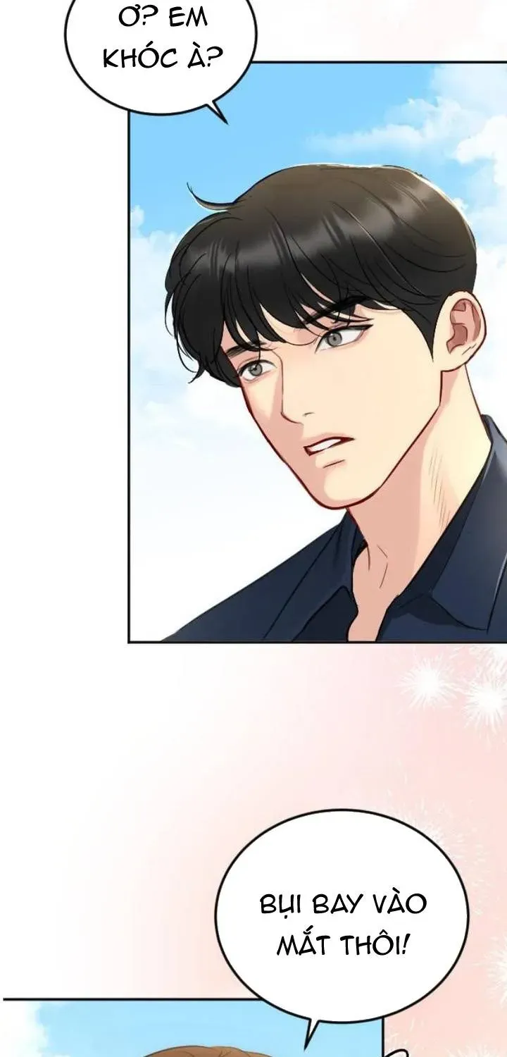 Văn Phòng Thư Ký Chap 43 - Next Chap 44