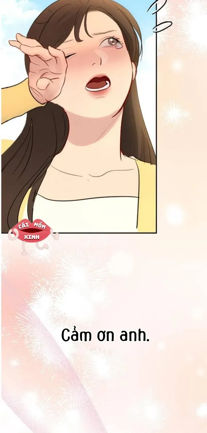 Văn Phòng Thư Ký Chap 43 - Next Chap 44