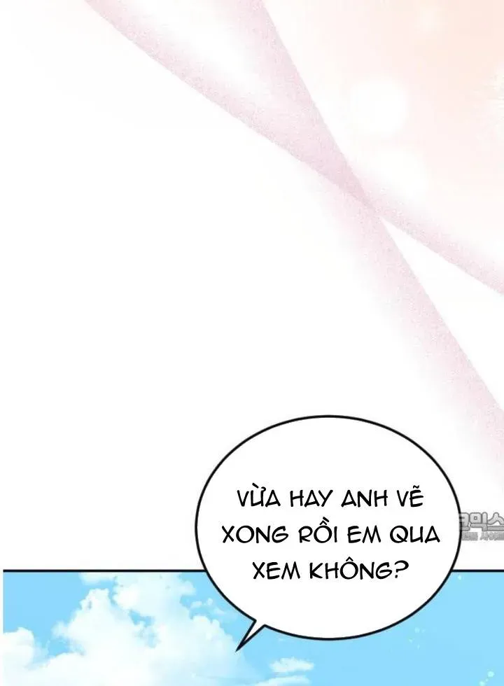 Văn Phòng Thư Ký Chap 43 - Next Chap 44